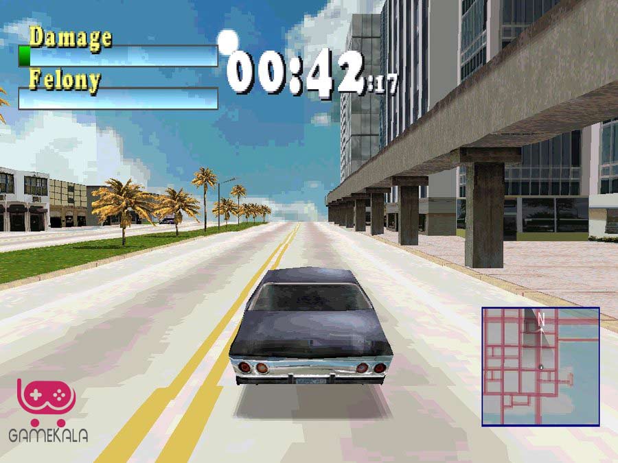 driver-1-screenshot-2.jpg
