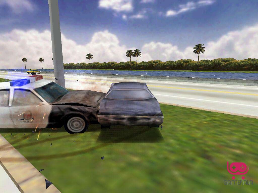driver-1-screenshot-3.jpg