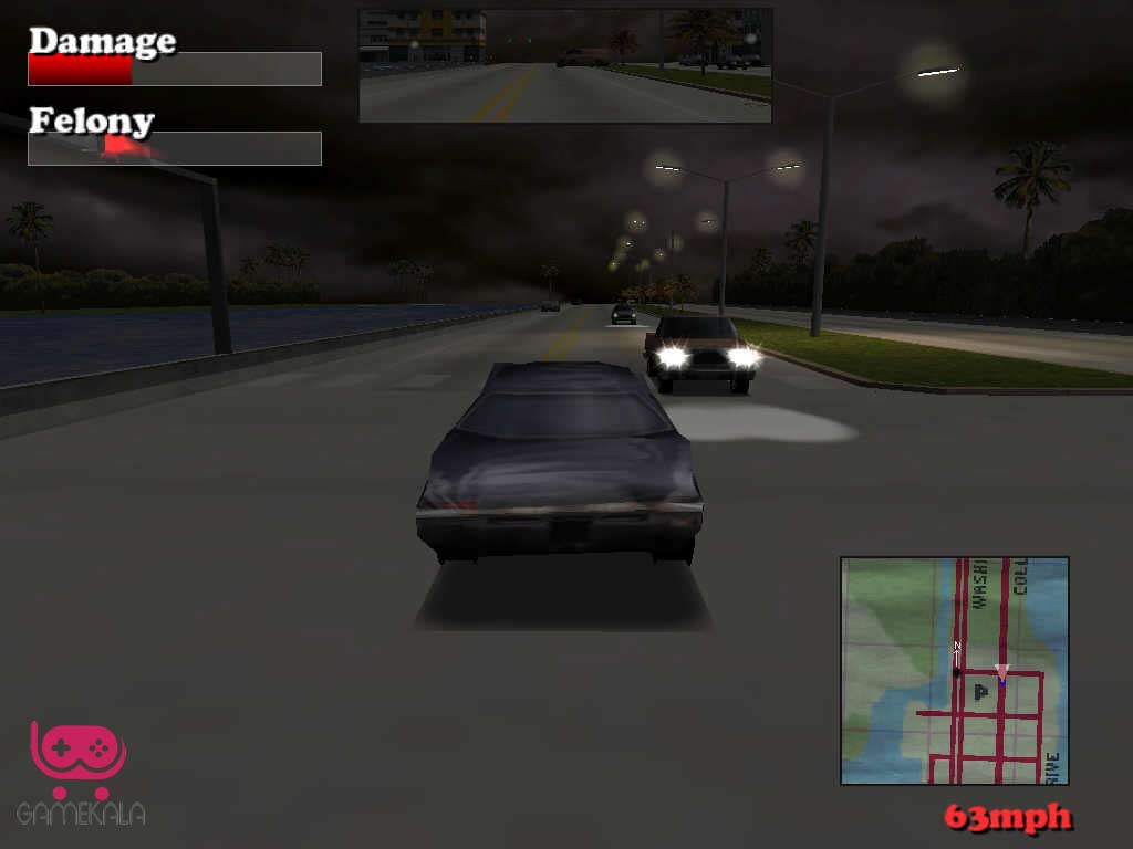 driver-1-screenshot-5.jpg