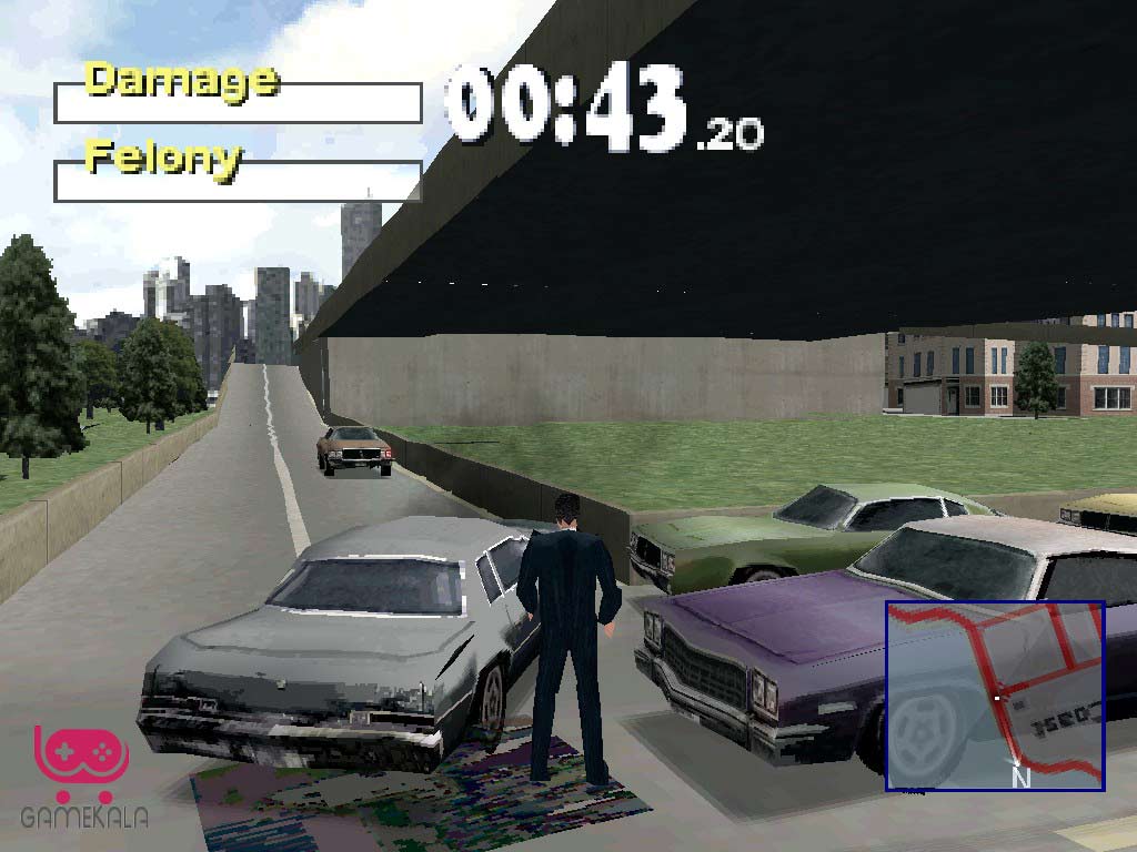 driver-2-screenshot-1.jpg