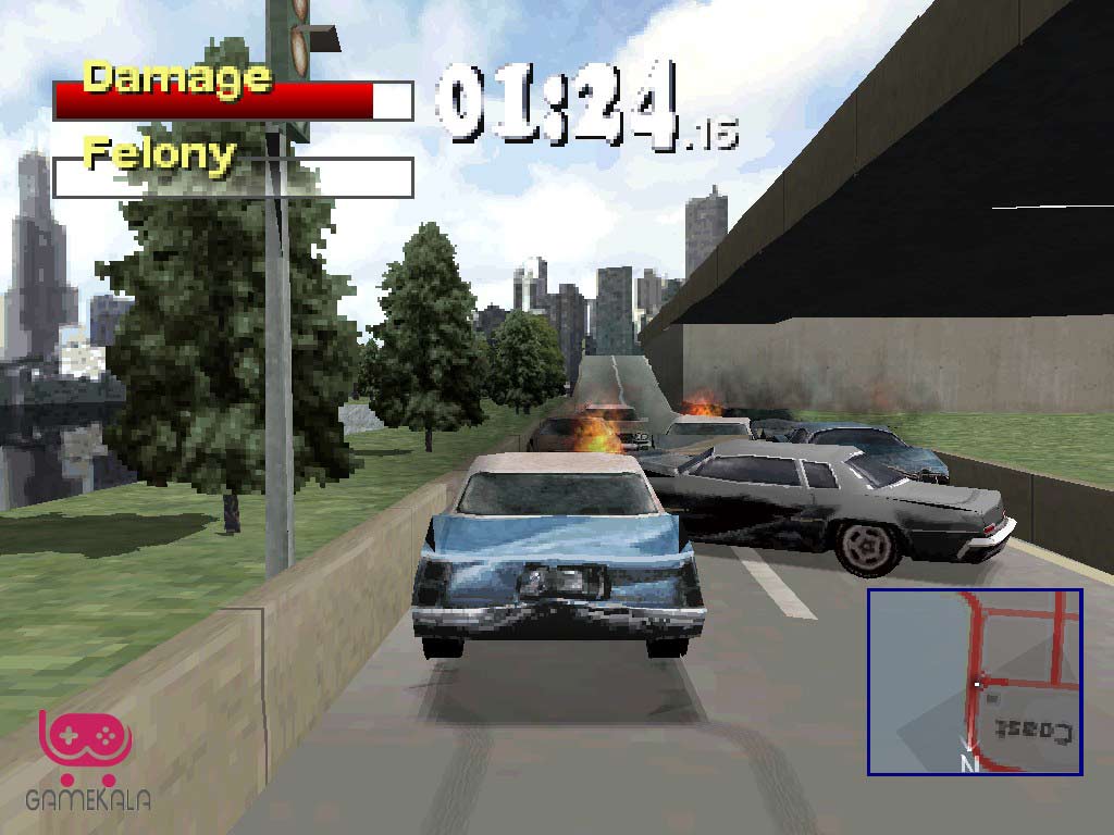 driver-2-screenshot-3.jpg