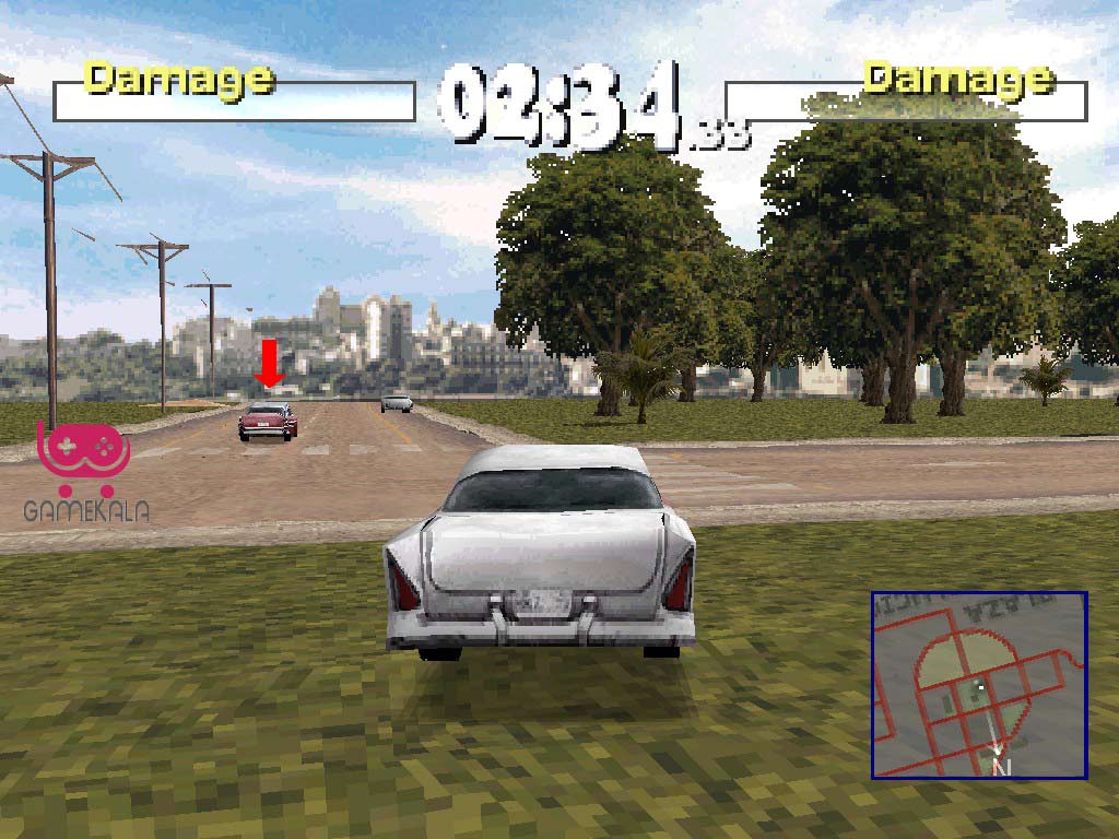 driver-2-screenshot-4.jpg