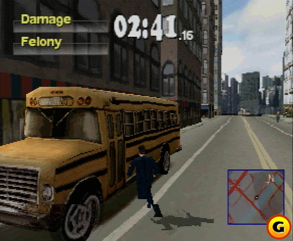 driver-2-screenshot-5.jpg
