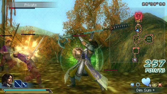dwstrikeforce_sc020.jpg