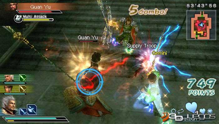 dynasty_warriors_strikeforce-961337.jpg