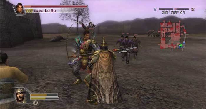 dynastywarriors5empires.jpg
