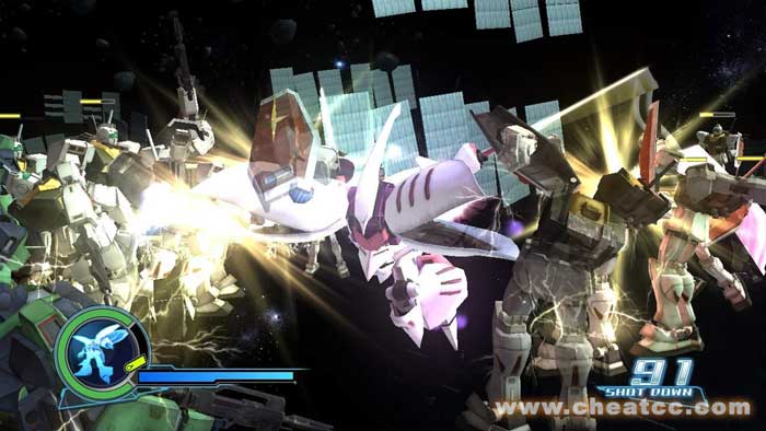 dynastywarriors_5a.jpg