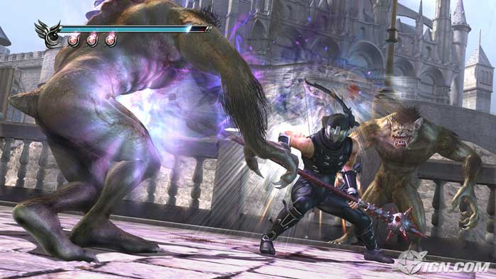 e3-2009-ninja-gaiden-sigma-2-screens-20090601045511861.jpg