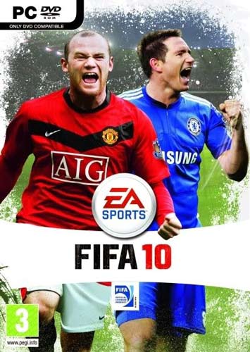 ea-fifa-2010-free-download-football-game.jpg