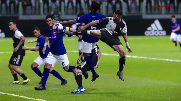 efootball-pes-2020-juventus-min.jpg