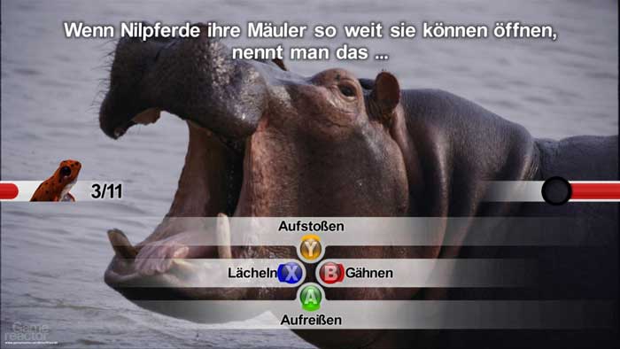 einquizfur_203098b.jpg