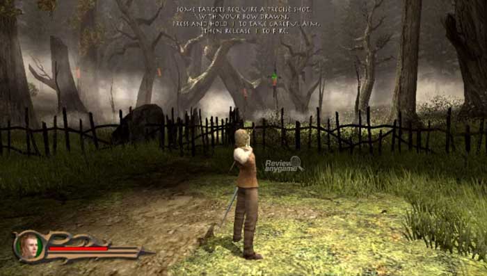 eragon-xbox-360-1.jpg