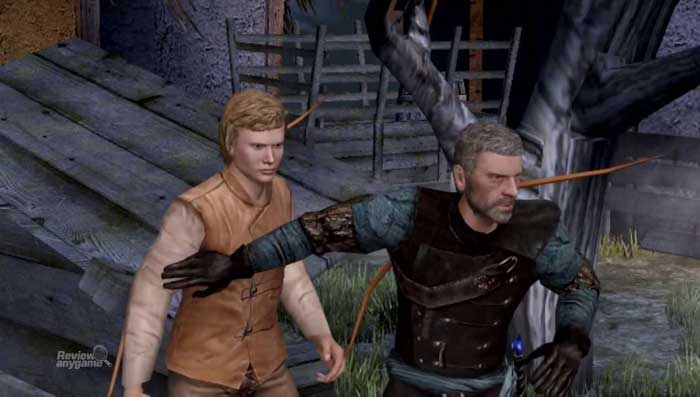 eragon-xbox-360-8.jpg