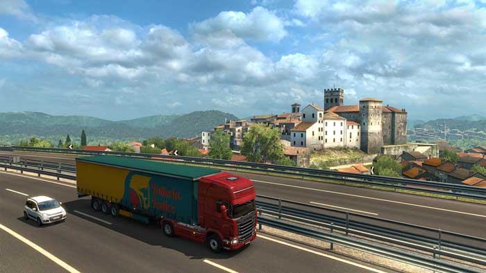 euro-truck-simulator-2-italia-wallpaper-2.jpg