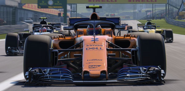f118-2.jpg
