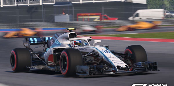 f118-3.jpg