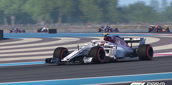 f118-4.jpg