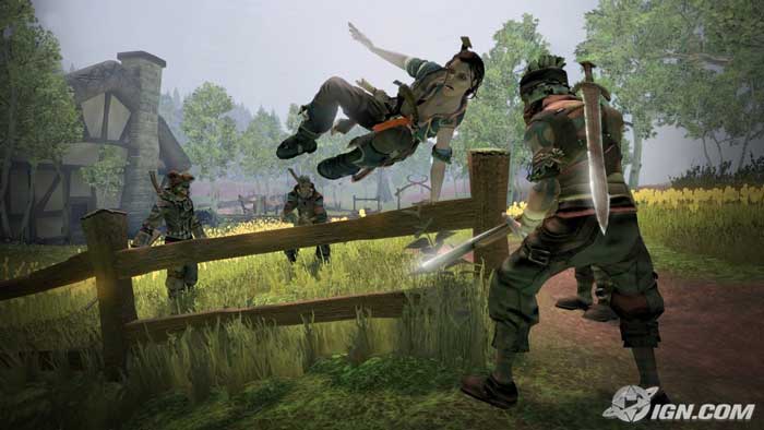 fable-2-20080220003911257.jpg