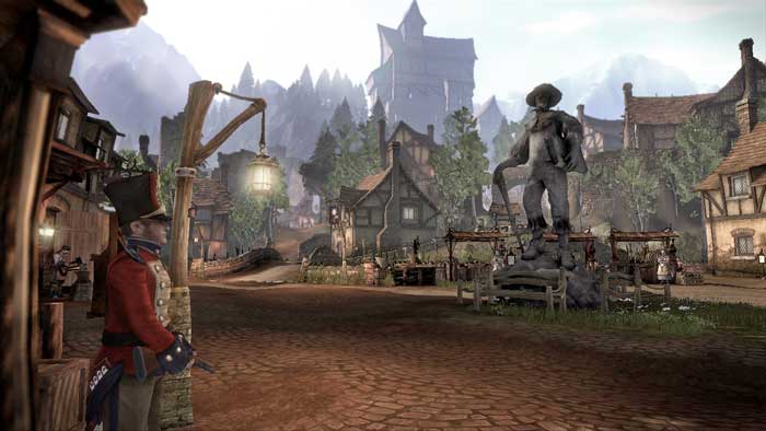fable3_e3_10_02.jpg