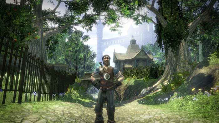 fable_2_image11.jpg