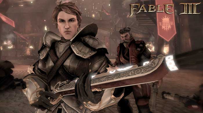 fable_iii_image35.jpg