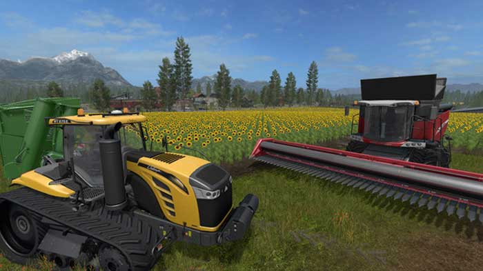 farming.simulator.17.screen.www_.jpg