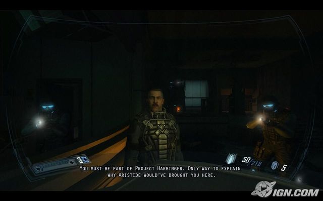 fear-2-3.jpg
