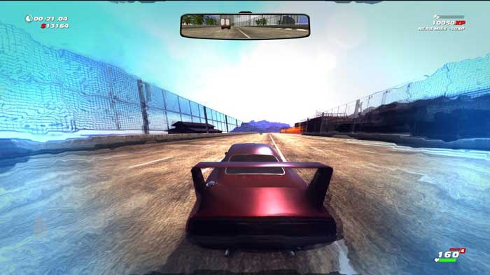 ffshowdown_02.jpg