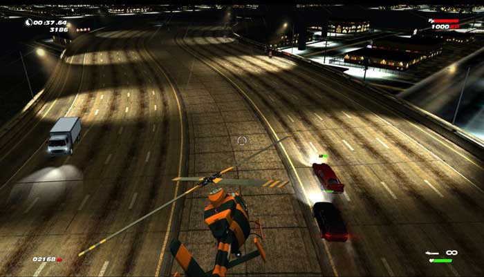ffshowdown_06.jpg