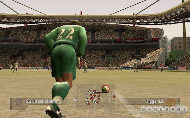 fifa-07-soccer-image530674.jpg