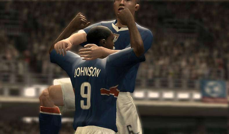 fifa-07-soccer-image666268.jpg