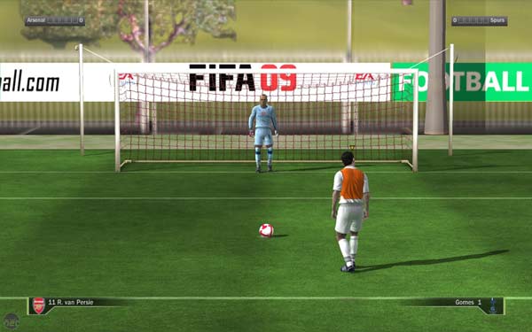 fifa-09-6-1.jpg