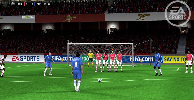 fifa-09-9.jpg