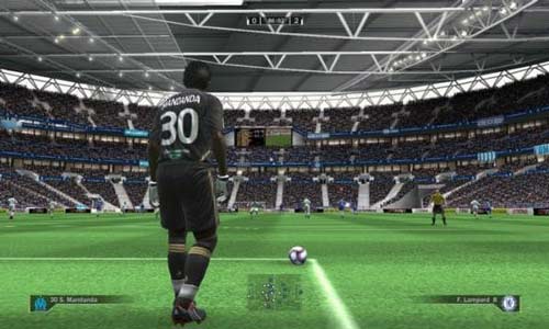 fifa-09-screenshot-1.jpg