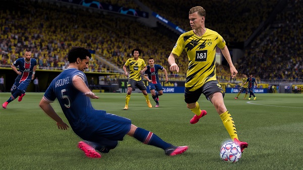 fifa-21-image.jpg