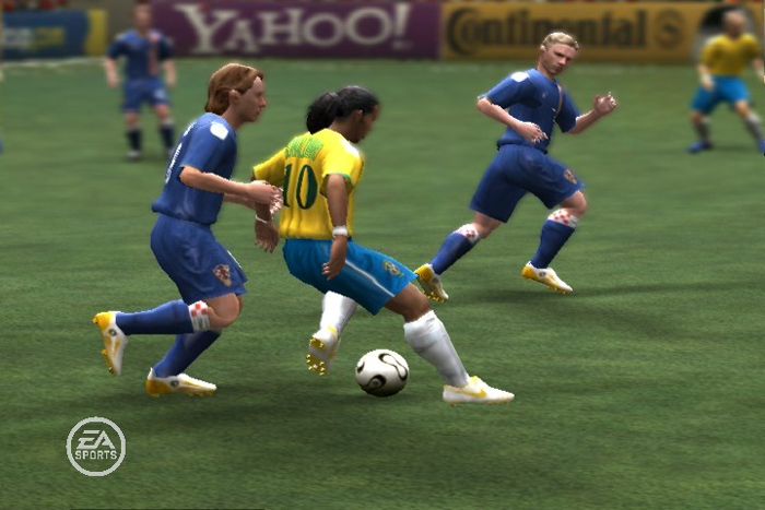 fifa06-4-lg.jpg