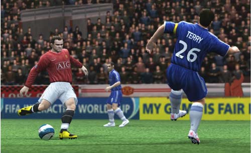 fifa09scr1-1.jpg
