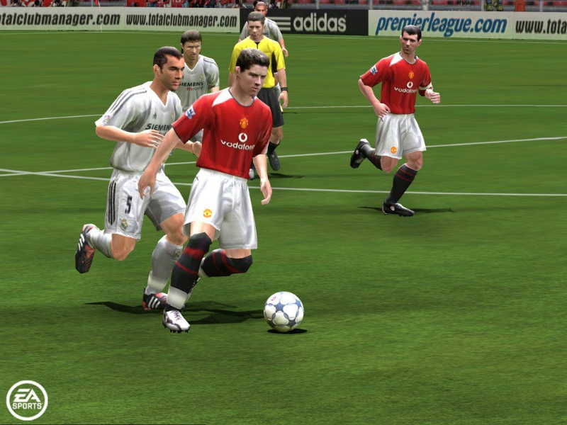 fifa2006scr2.png