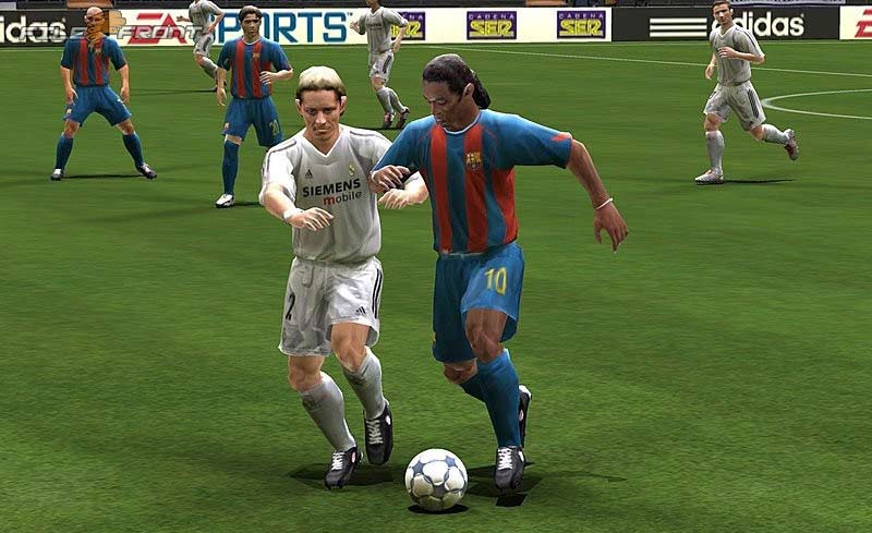 fifasocc2005.jpg