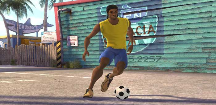 fifast3x360scrnronaldinho05.jpg