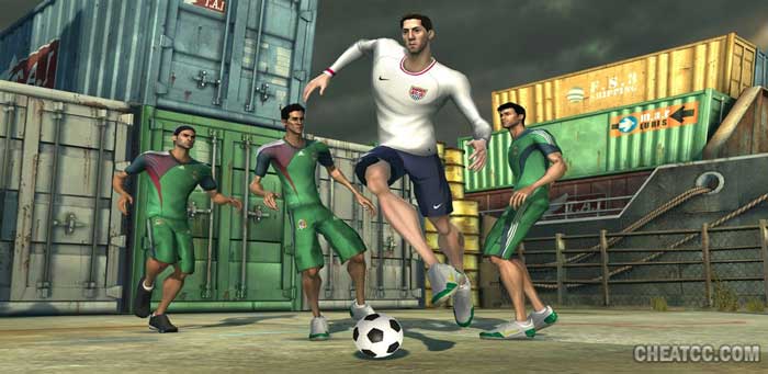 fifastreet3_3a.jpg
