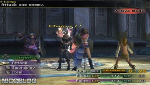 final-fantasy-x-2-screenshot-1.jpg