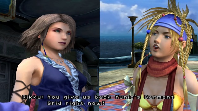 final-fantasy-x-2-screenshot-2.jpg
