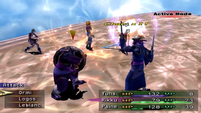 final-fantasy-x-2-screenshot-3.jpg