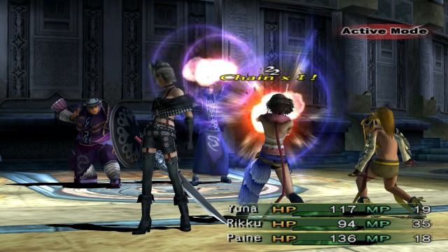 final-fantasy-x-2-screenshot-4.jpg