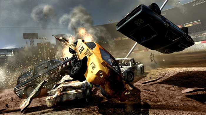 flatout_ultimate_carnage_1.jpg