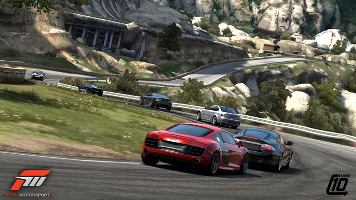 fm3_e3_r8_10.jpg