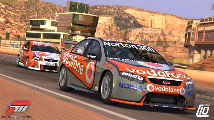 fm3_v8supercars_3.jpg