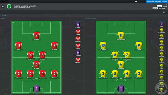 football-manager-2014_screenshot7.jpg