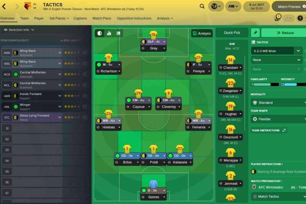 football-manager-2018-tactics.jpg